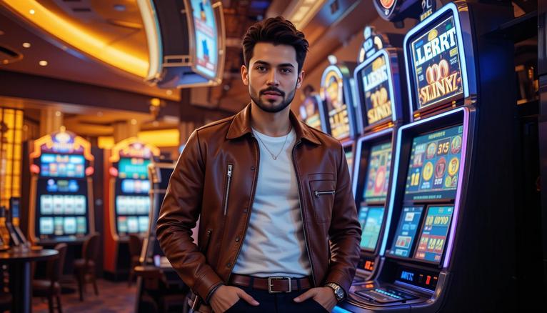 99w Login: Guia Rápido para Entrar ✅