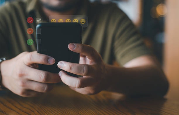 99w Cassino: Jogos Incríveis Online 🍀️