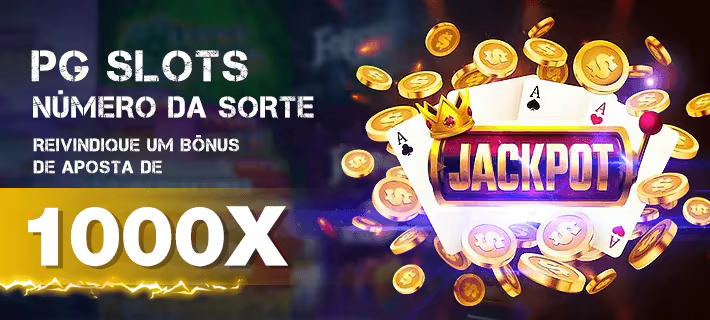 99w Cassino: Jogos Incríveis Online 🍀️