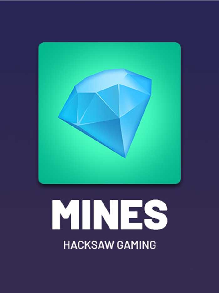 99w: Melhor Plataforma de Apostas Online ⭐️