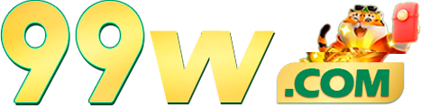 99w Logo