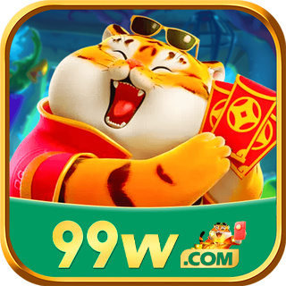 99w Gaming Experience